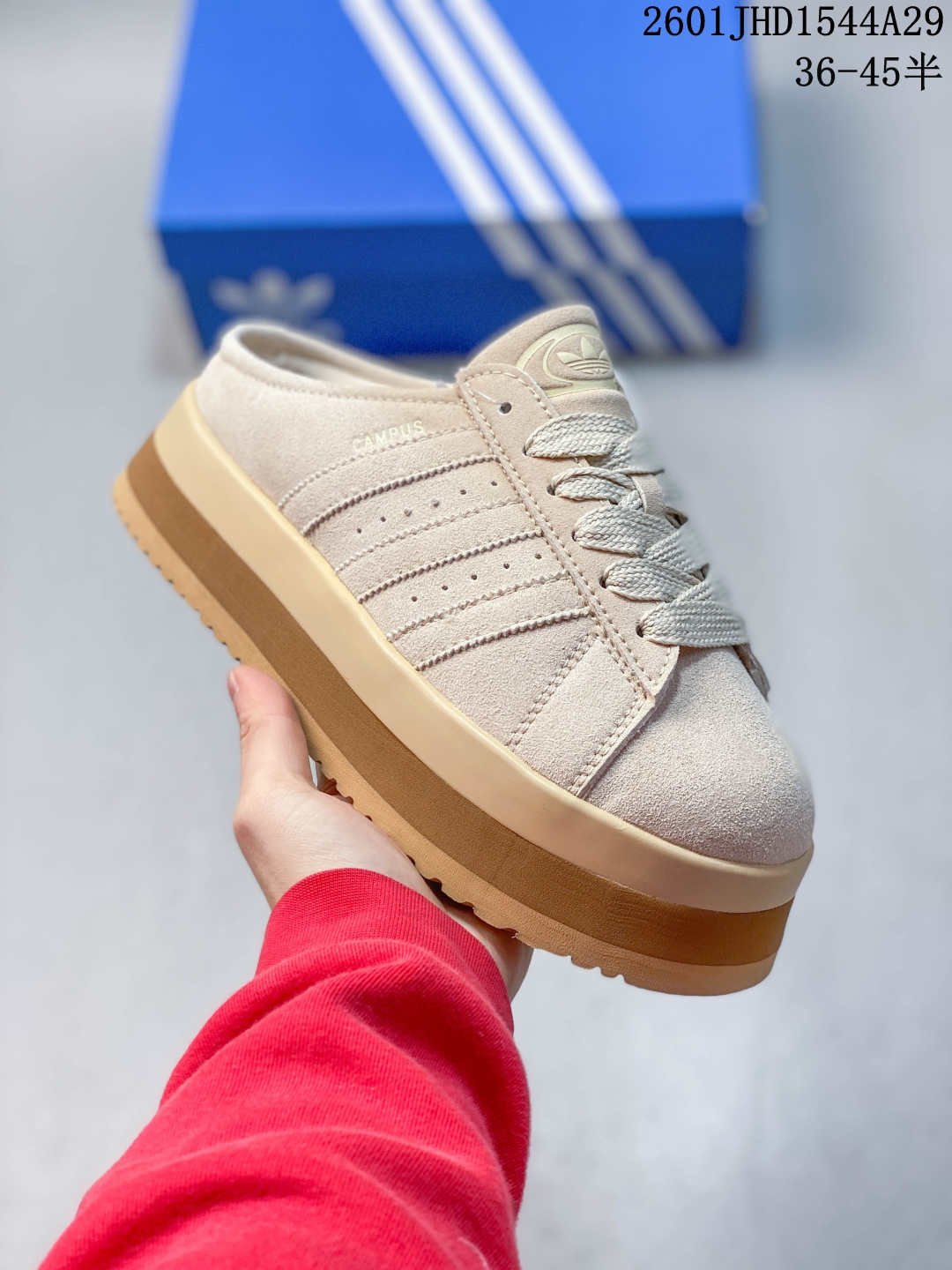 _ddK9sV2cJ8qRQbZba7RlU0az7zdnfAMjUOTpBQg