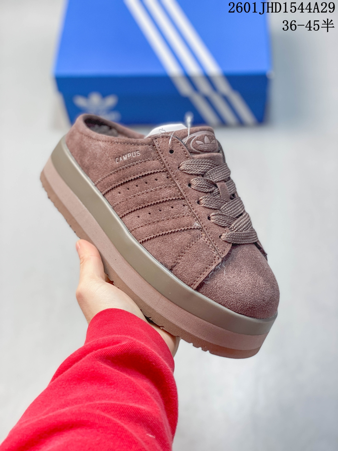 _dgW9sSJEu5rg5sGXZCBqEXORNxblAif1EN6Rpcg