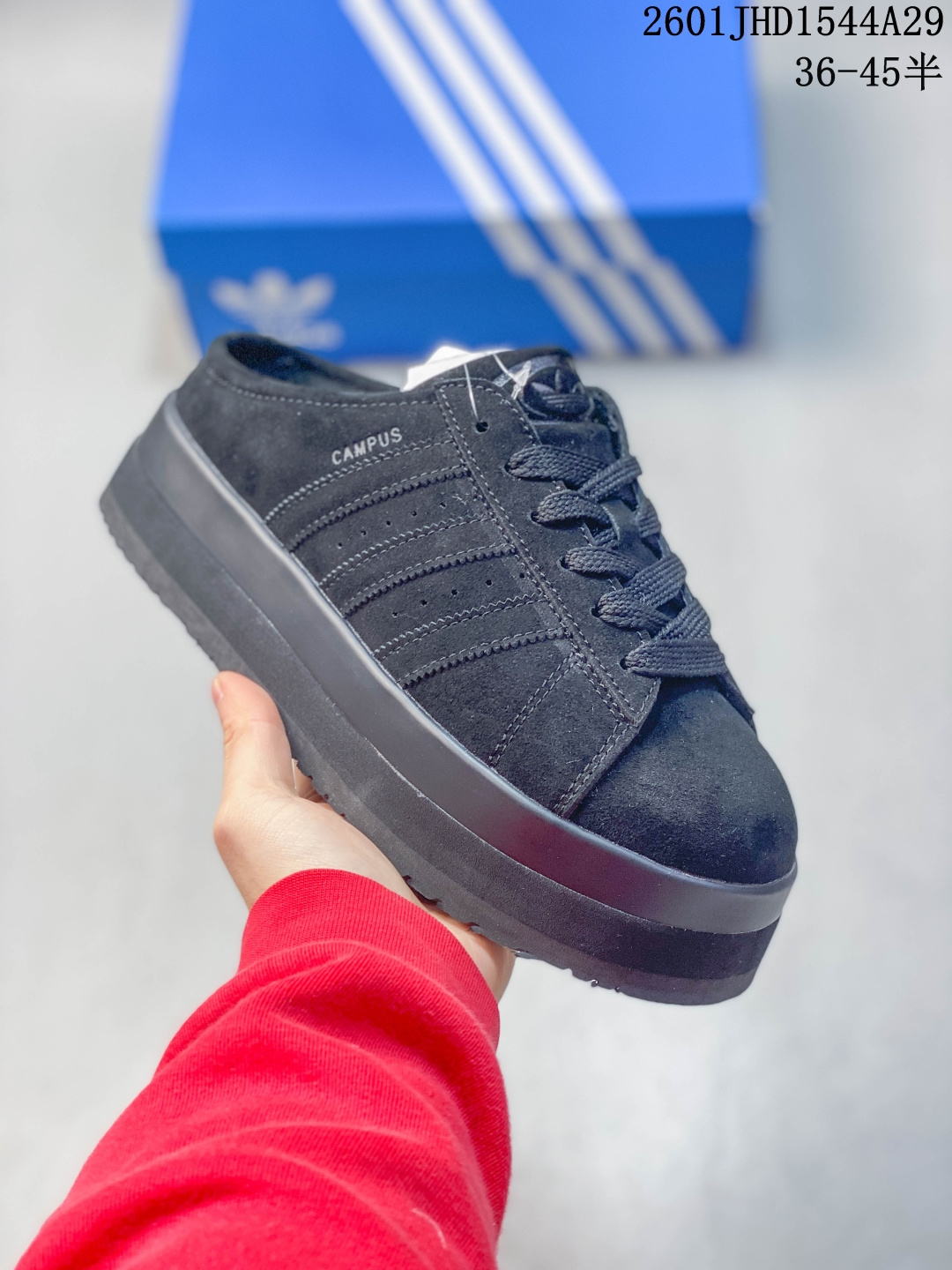 _dvF9sia9rh_i_5k2dKReG3xmRU3TWkyIih01c8g