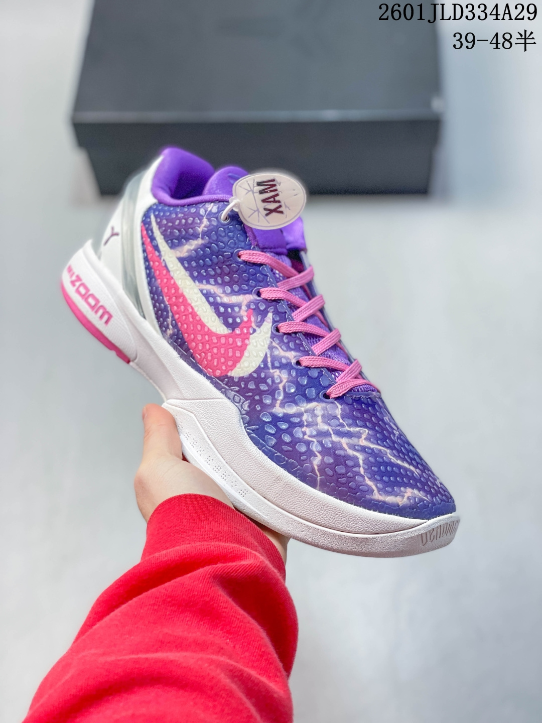 _dkB9sHW2WyxYmUHlWNX7y5UNK0hbbxDLCu56cIQ