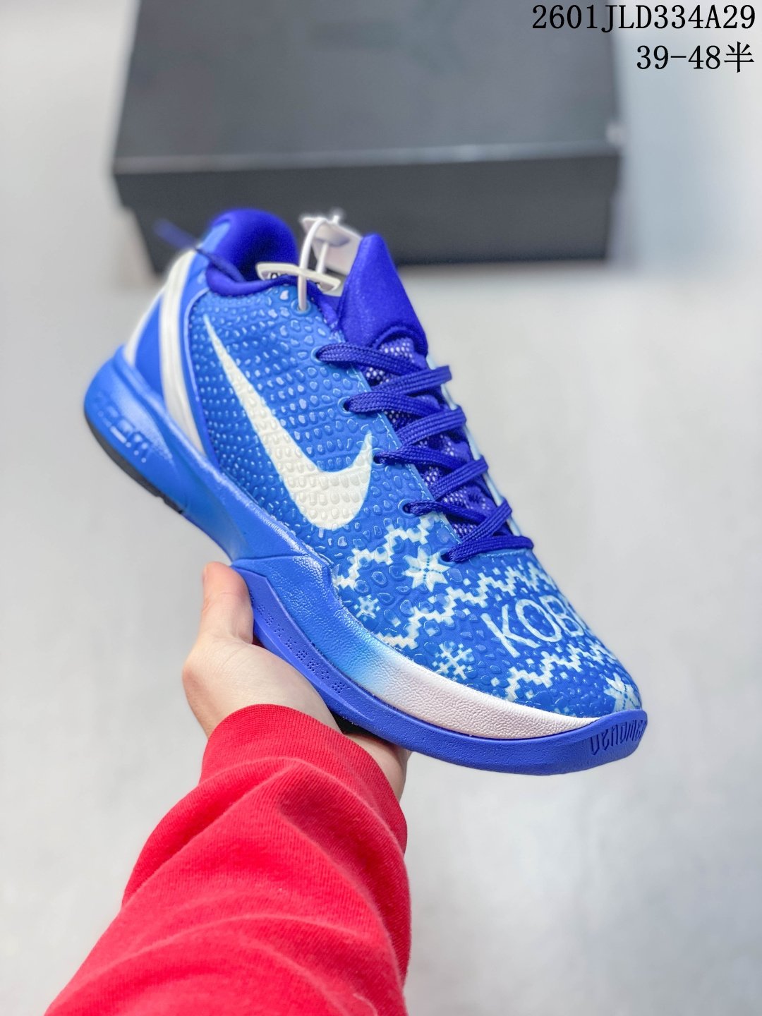 _dlG9sh4F4b5lXS1r829x1yCC8z8pbTie_-4fTaQ