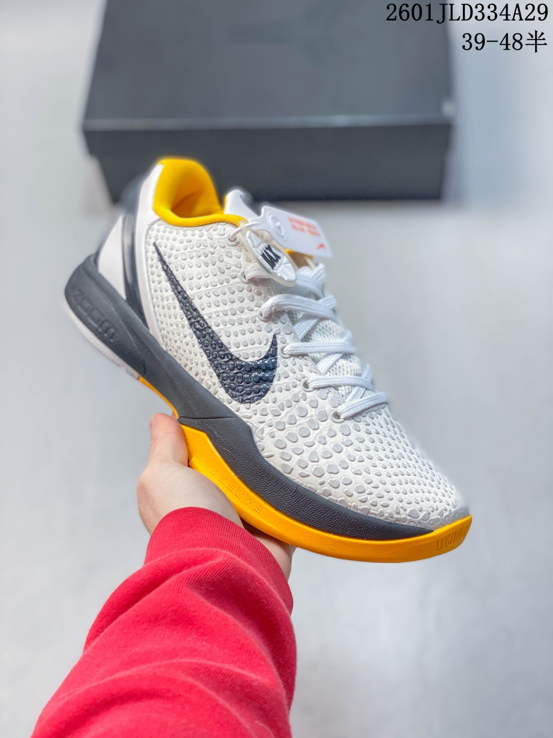 _dt79sPKGVR7EfvVMdhyOkVYDJDs0bkmDcHm0O4g