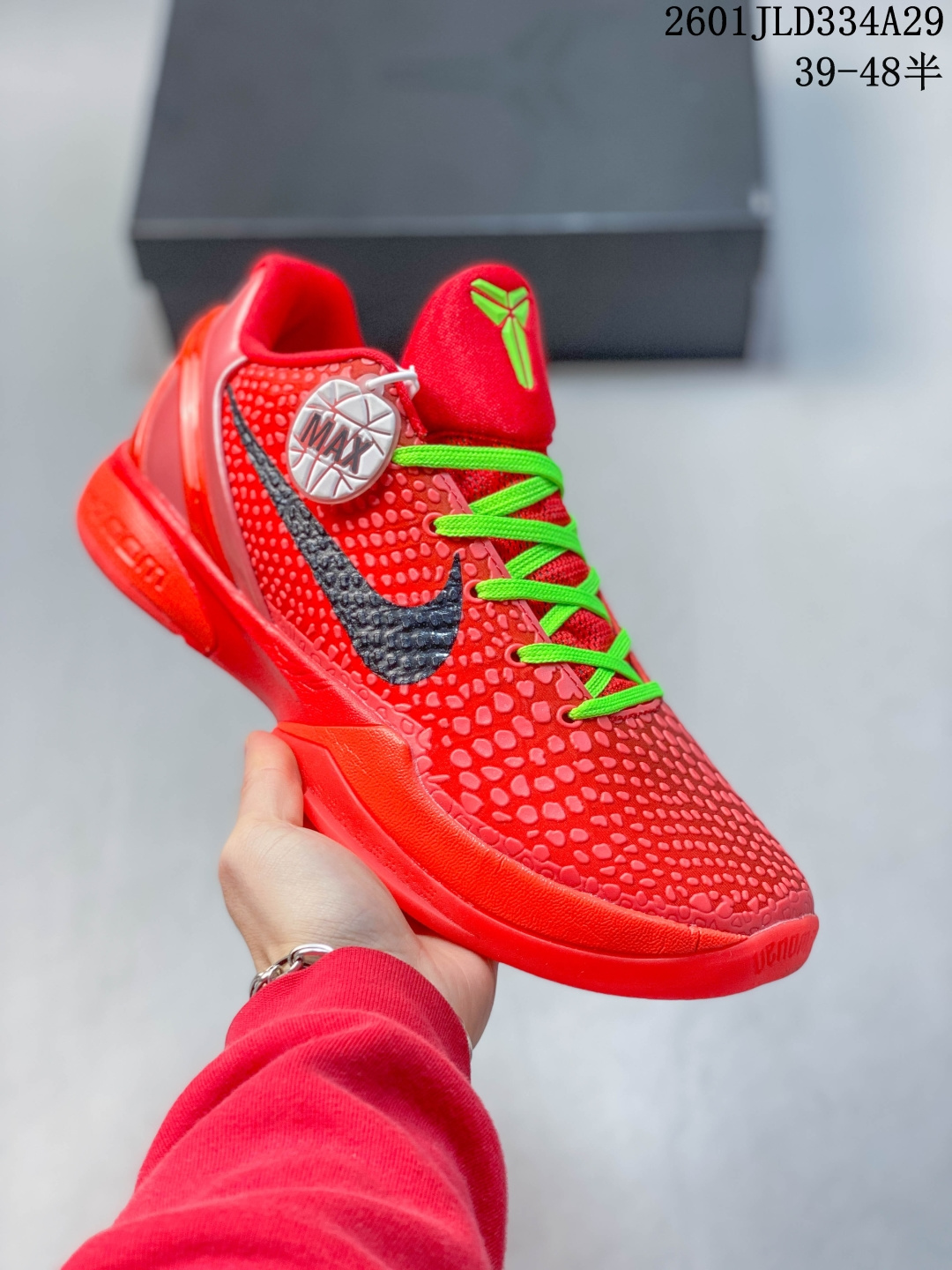 _dda9sHt6gtD_OVfuTltIxQLSXG8y4FFMXJ-uJCw