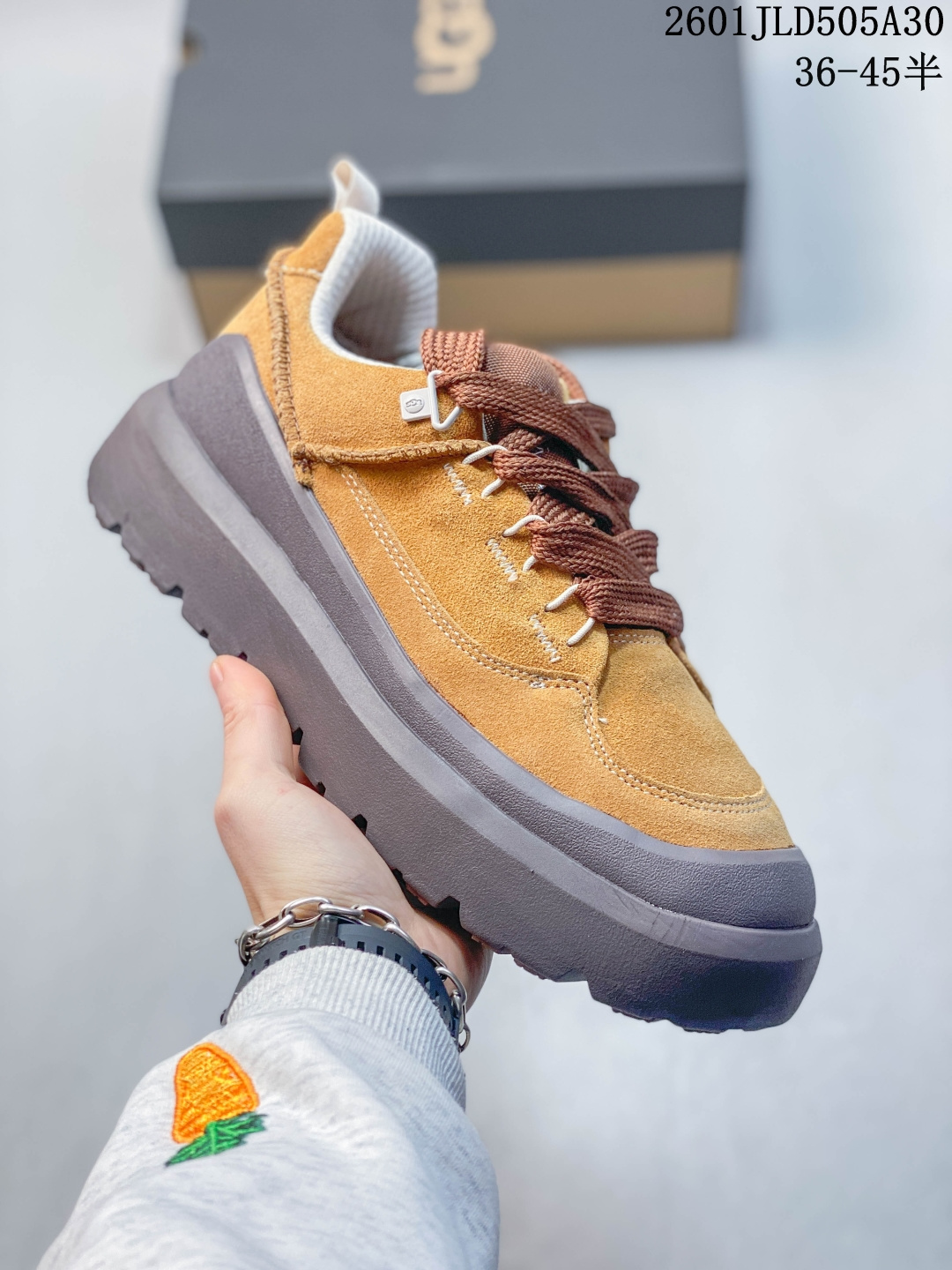 _dii9s5_-G5vl8zffs65qniyILGA77V7LriD0ihA