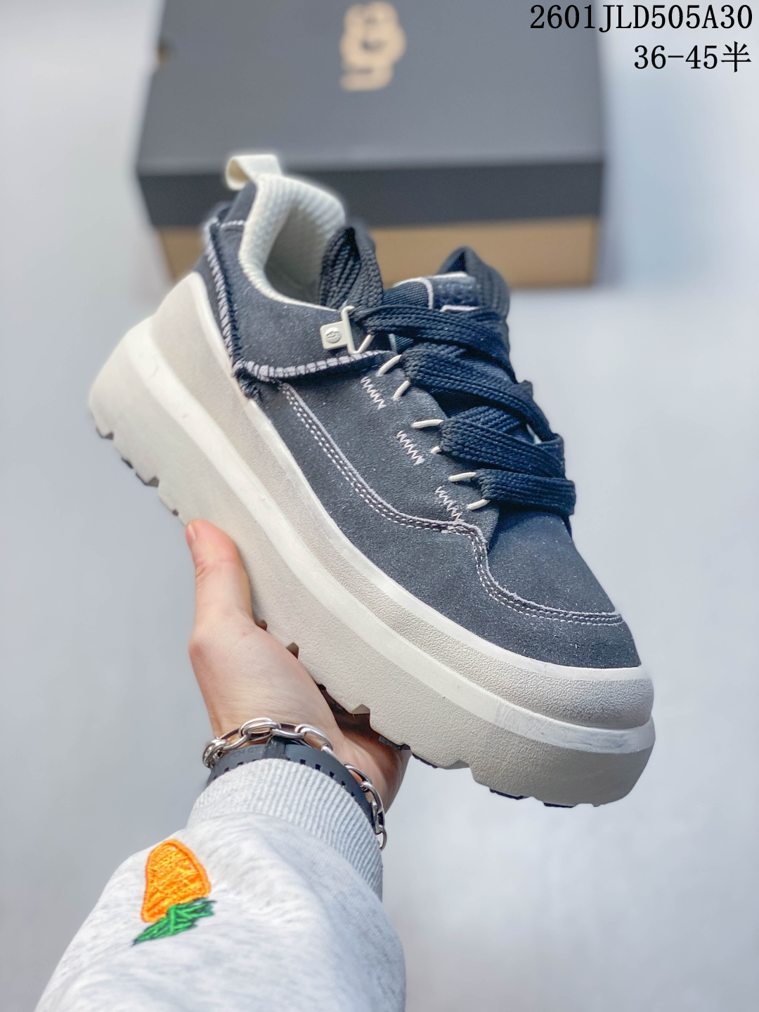 _dsI9s6bV4ZUomSVSdeNMOkjvKIBbwe64EkE4GiQ