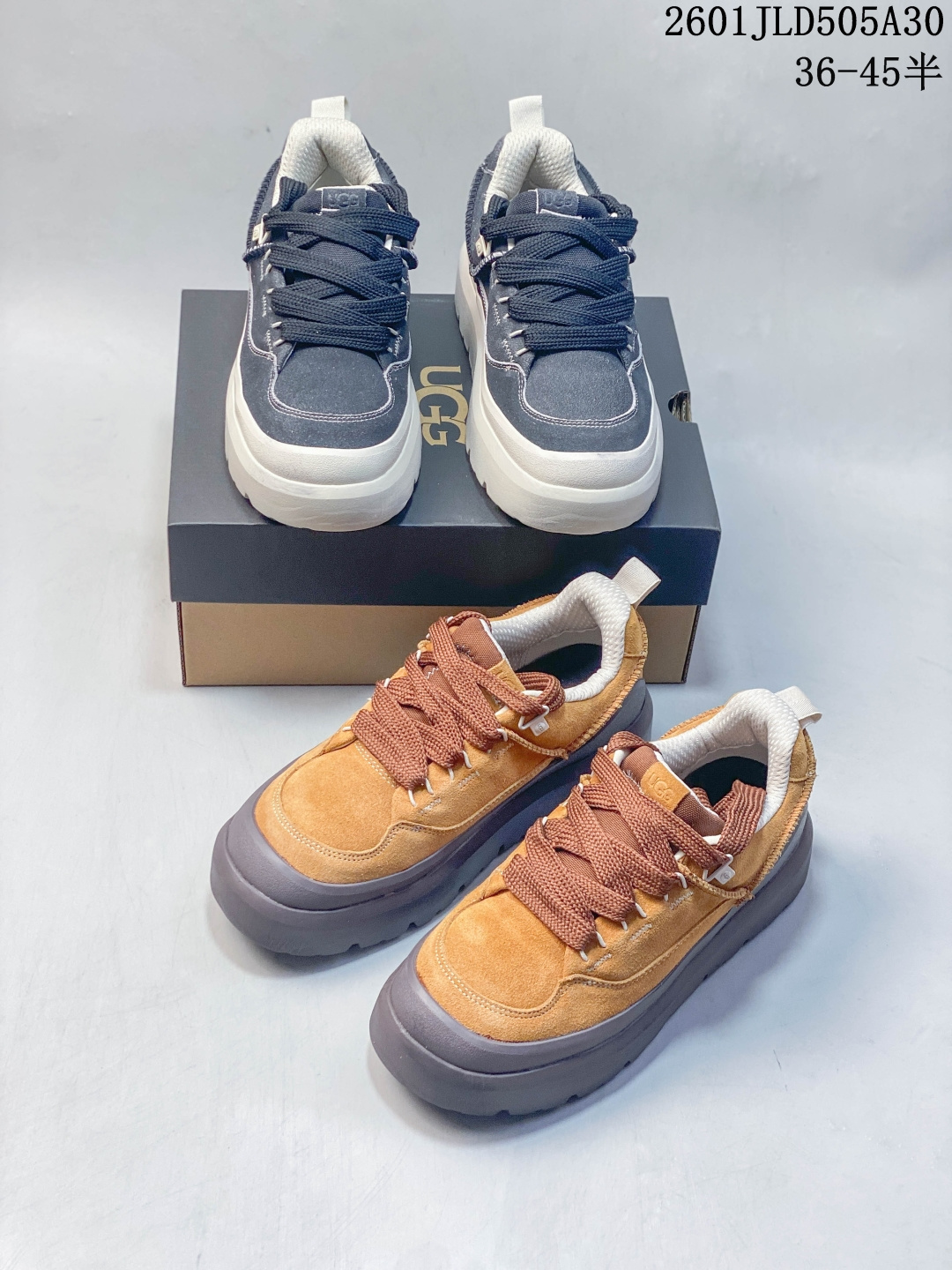 _dqS9sd2jJuKQusnN0wnHplBUzLEMbhEUOBlTAmQ