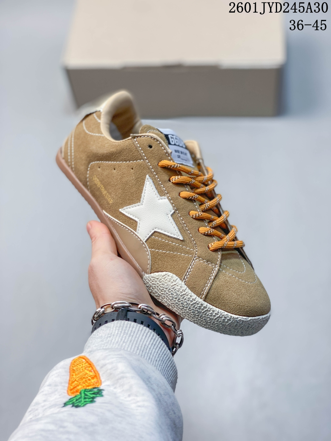 _di19s84tKahFH3GclPo3Xd6ggajEk37sw0_S-Bw