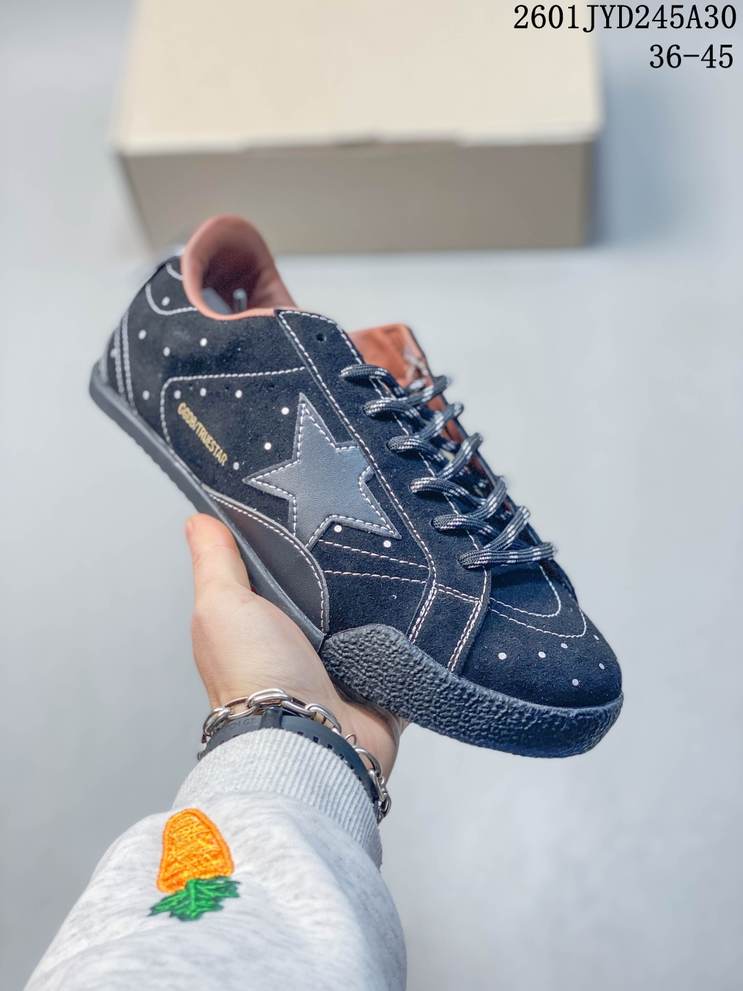 _d959sJmLmD2vIVMykYb-m1VXOE7vO7OBX0BViMQ