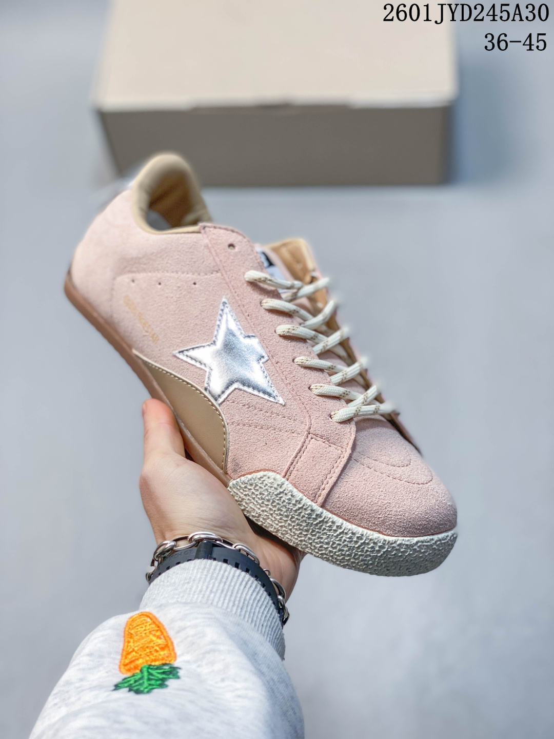 _dcp9sSVTeVd31rIwd954YQhck5PQcADnCP784AA