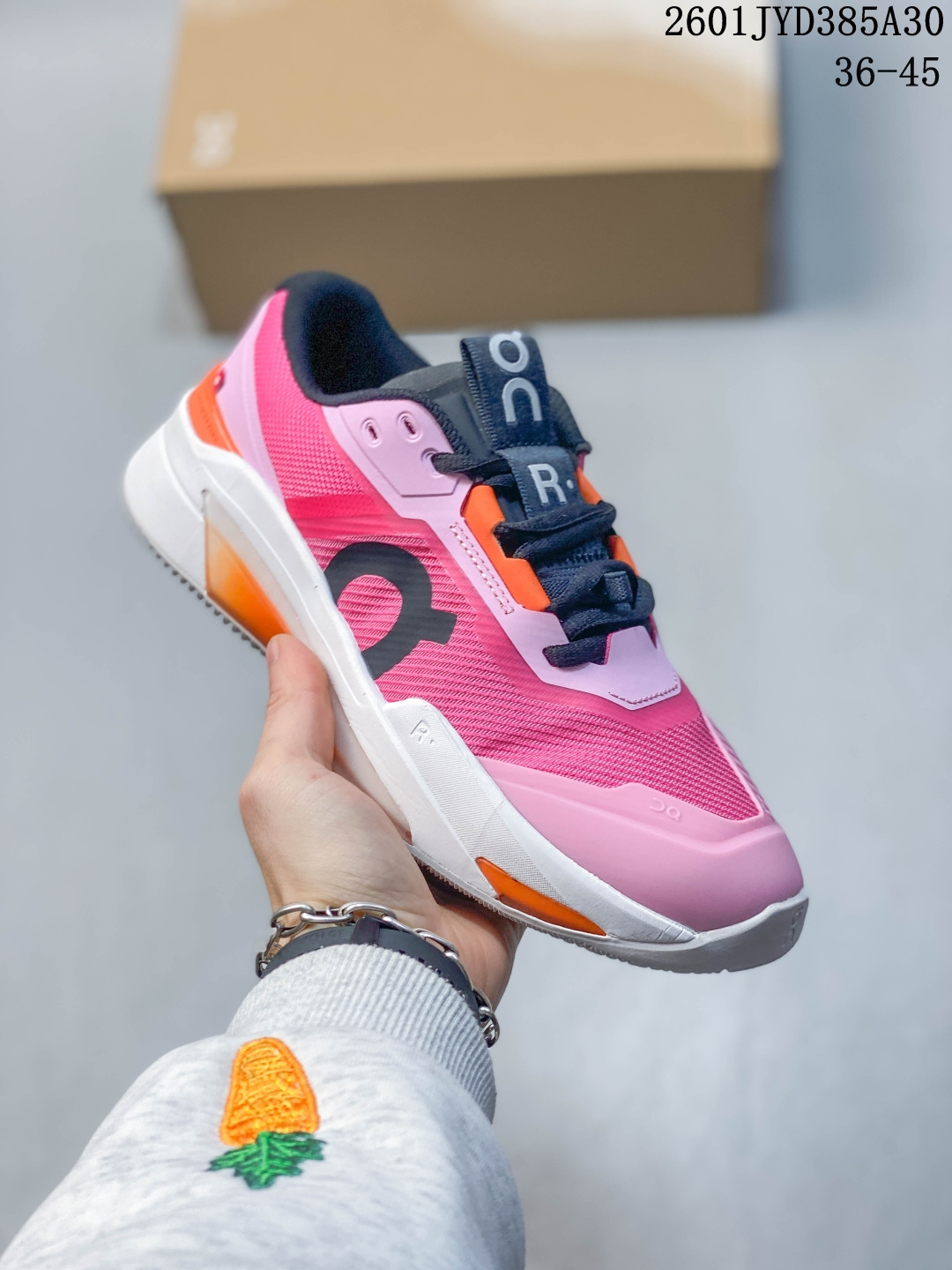 _dgq9ssGi8LivwfExxzhcwMJ5aqnh_b_i5QbeJ7A