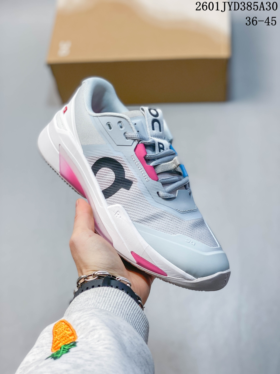 _dne9s6TtbzjLvAk1Cv3XHout6xXChsSz1XIqLLQ