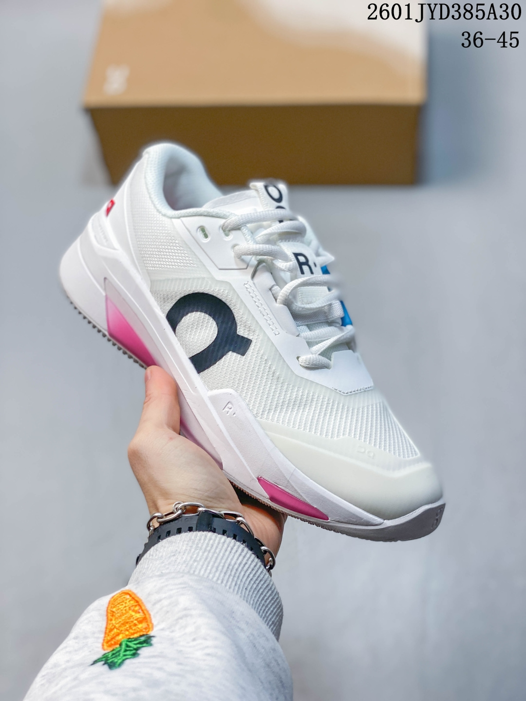 _d8-9s_mBqZ0I6rh1eQVamVa5HkT3Q6BUCdDb9sQ