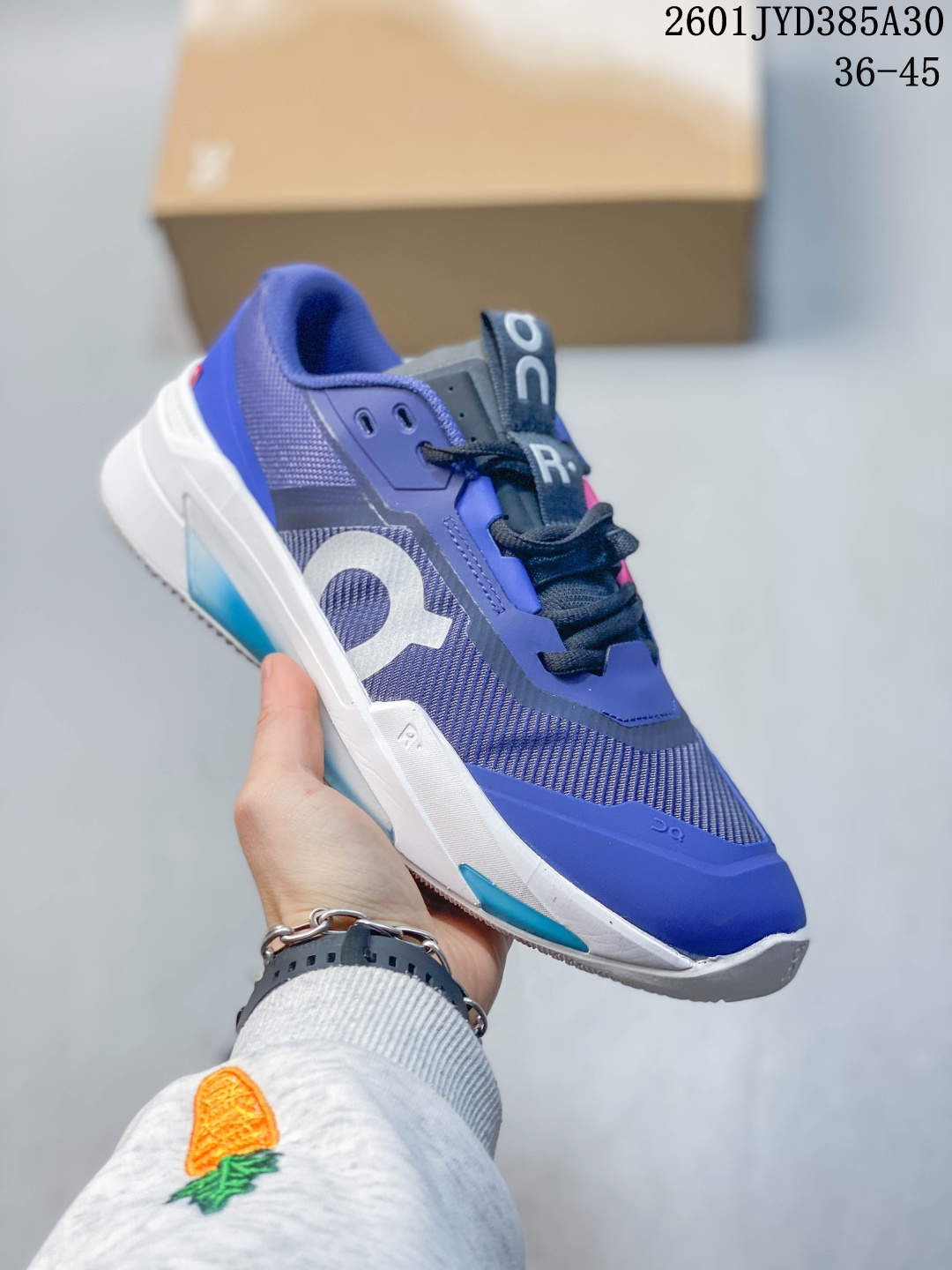 _dfo9scc65DHC8NsbfBE0ktHcWZYvQQO2JBp4HPw