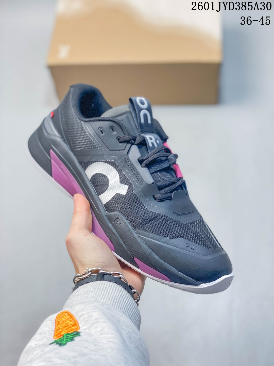 _duz9sqNCAZ9c_DnCkHRAq4lJa0CJo4jlayqCD6w