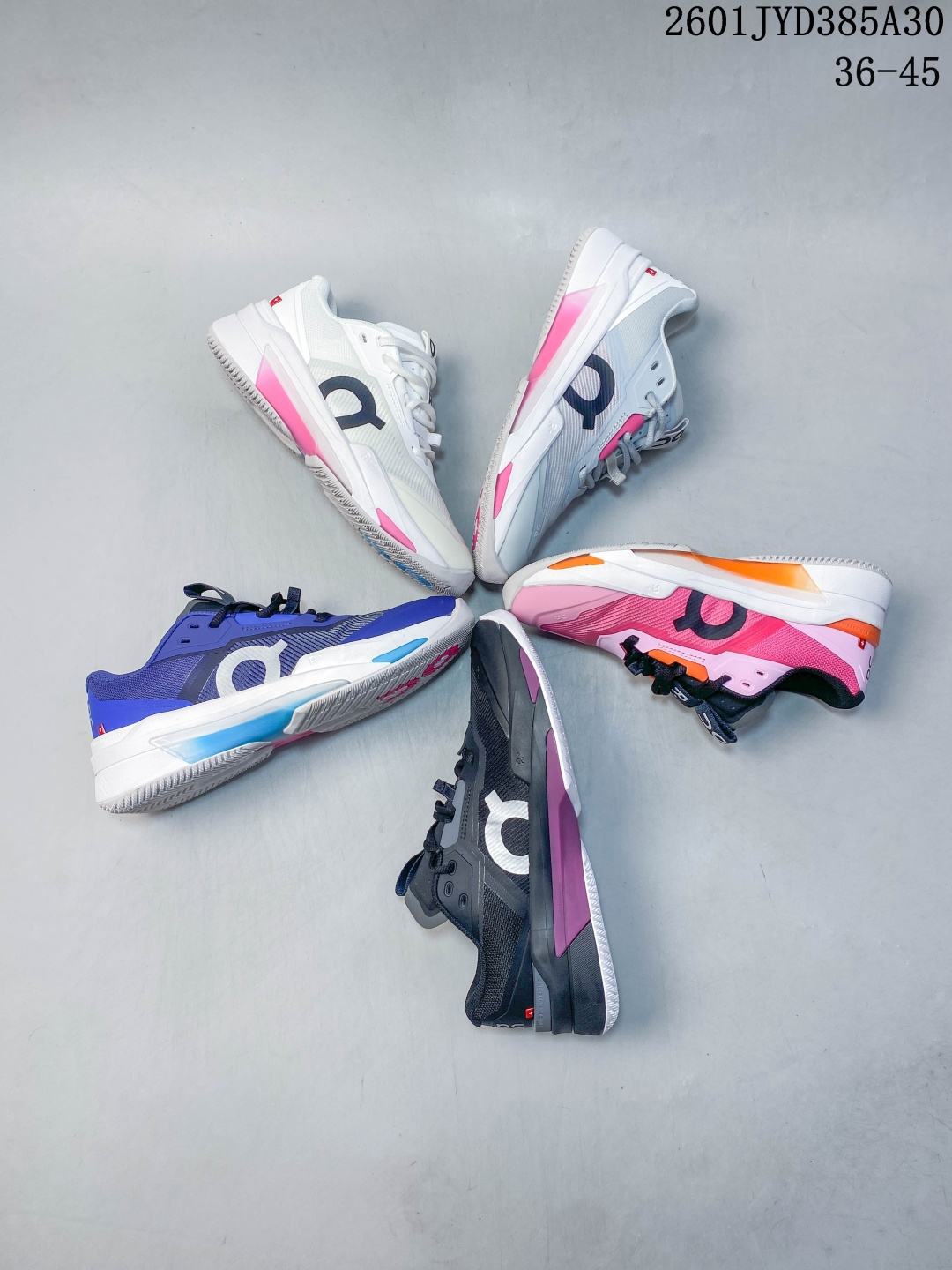 _dmD9sNvMEu16m0h3fKVcw99YPP1IPiq2vSjPzyA