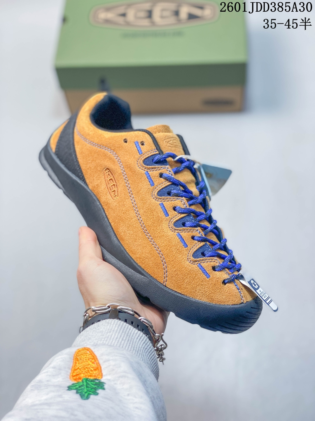 _dr19sFdF5AVHbP7RDYc-qFCg7GTq9SU2ITAVfMQ