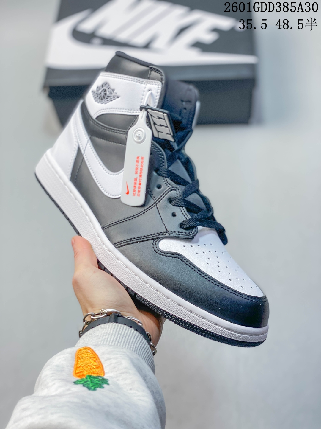 _d9x9sZjoKdPWKqImn6jir9us_np9l4BsR2INrqw