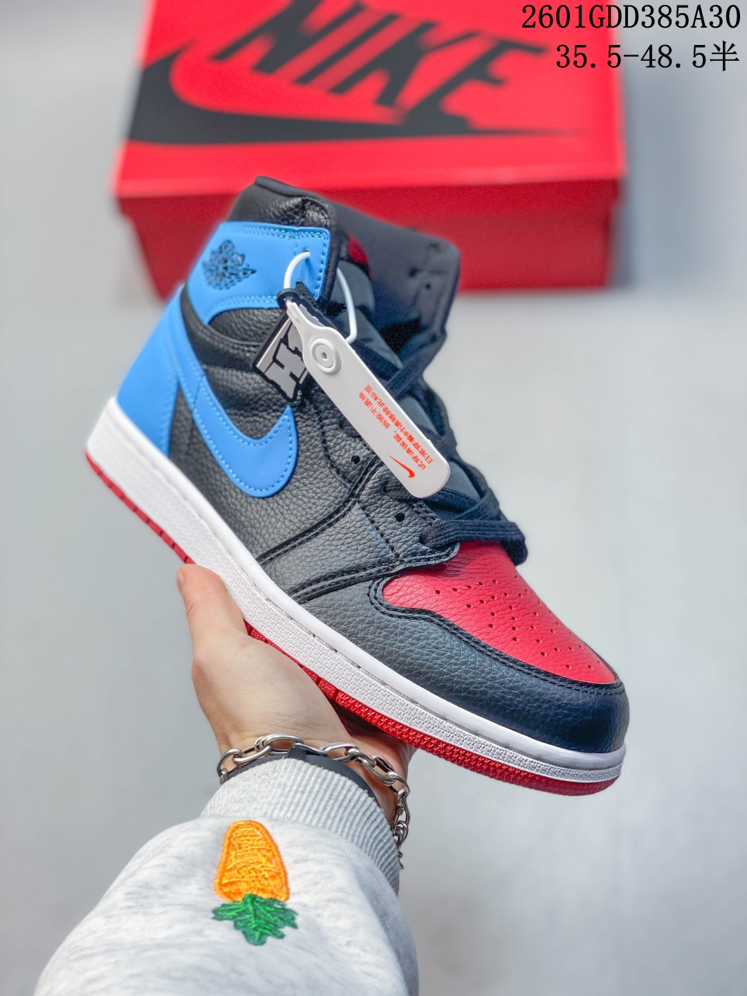 _dAq9sPzn3ML3OOV-J1EVltR64CnzmR_csgZXt4w