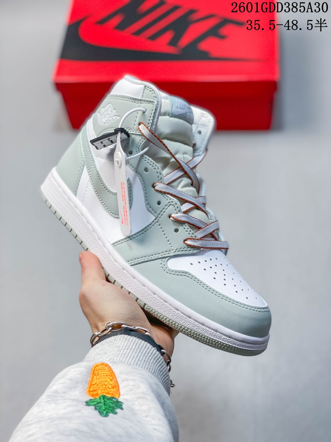 _dPV9sGlHeF3HtNNHv3-ZsNgsMNCOs0R95AjxICA