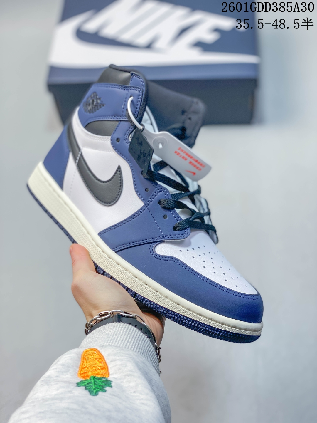 _dnH9supHBLTqNeLkan0CnOWmbr9G2H1LngEAwxA