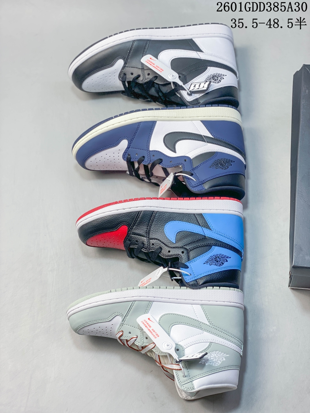 _dv19sx7xTC4eyJU__9P_TJFhMbLxv7ugllx6Rdg