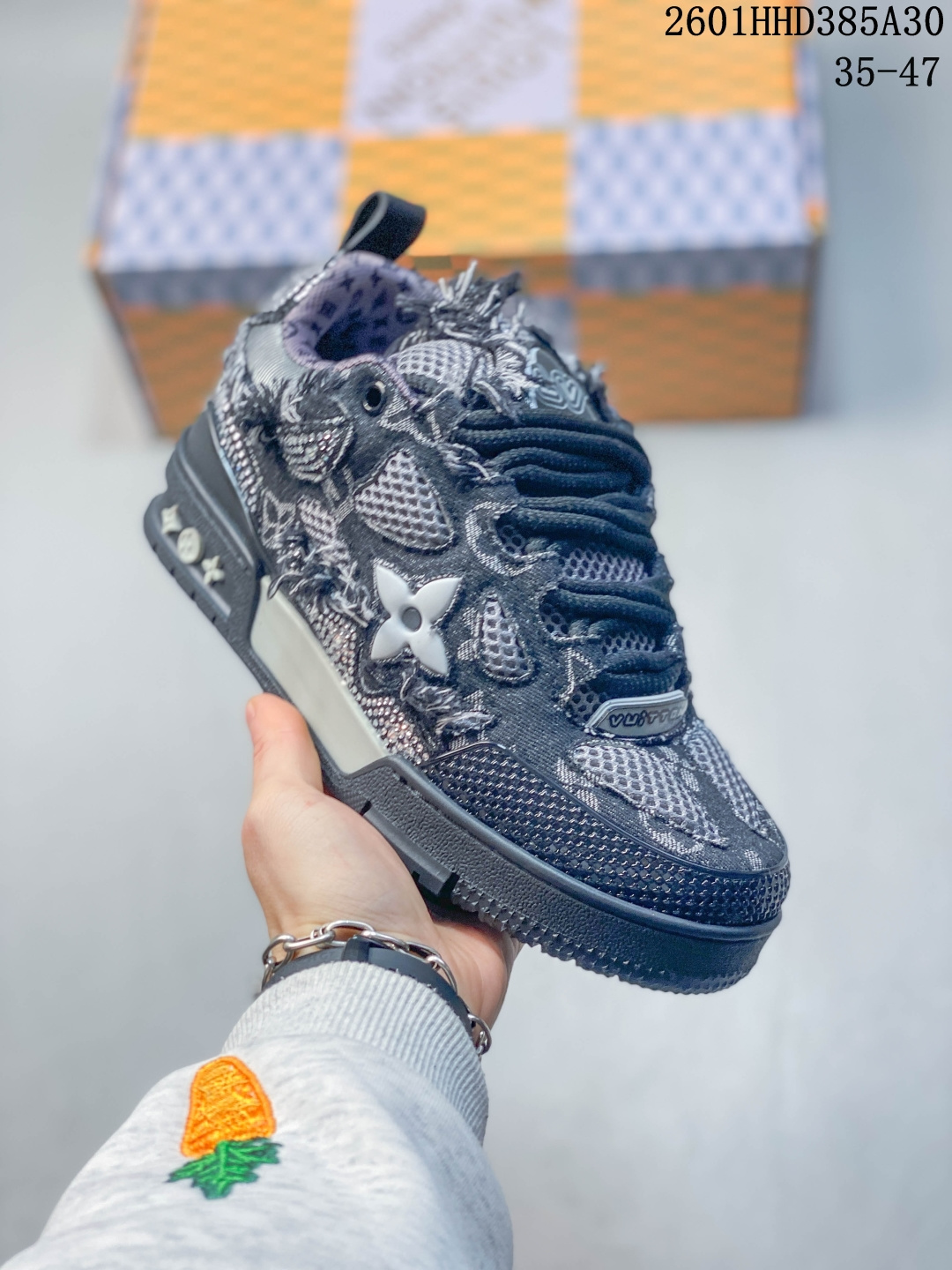 _dqI9srJKX823zDewt_wM0jenOy-4MkrhC64zK4Q