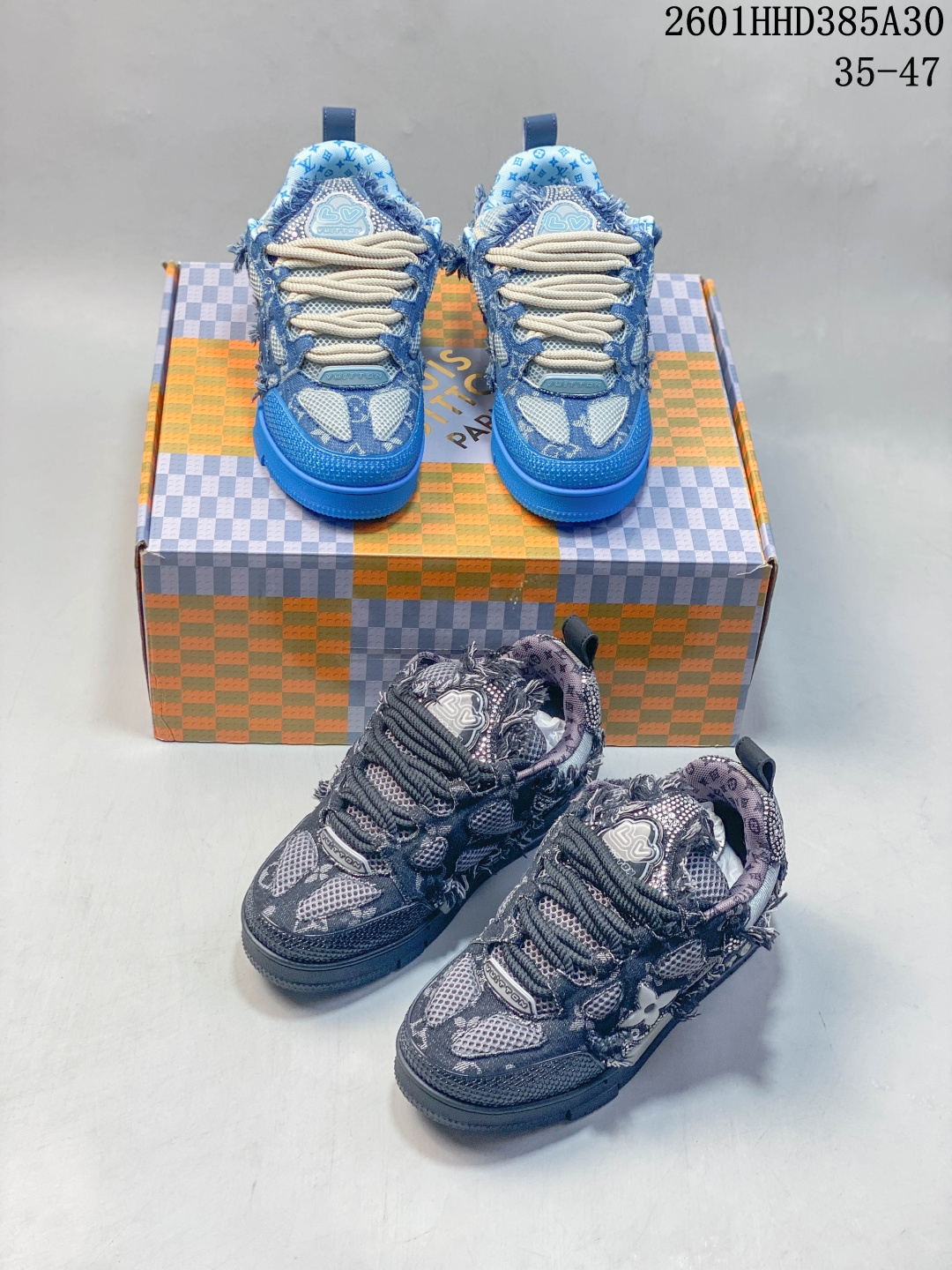 _dvK9szEViuEYRfd7RJi1ISzzTTC2xlLA369qoTw