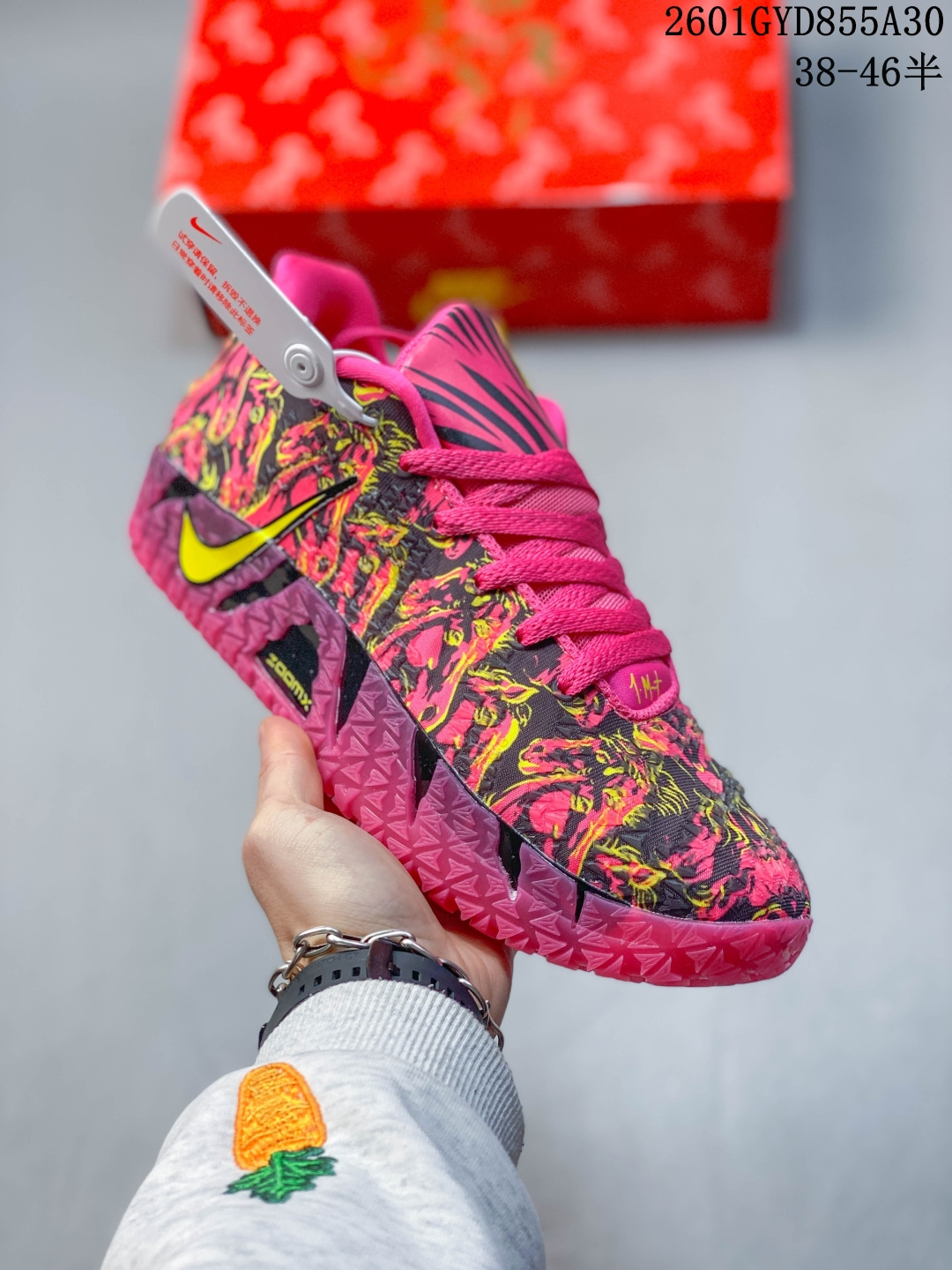 _de19s_MAEaFXwd3Ga0gbG0thk5MsiTCWm9MhzSQ