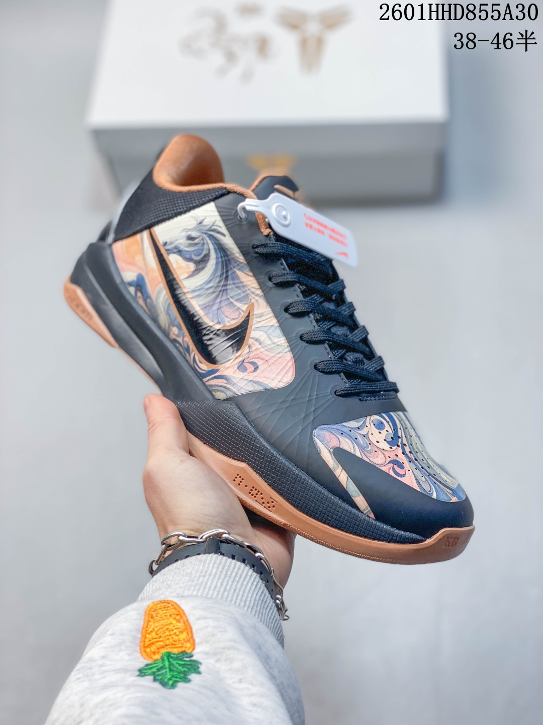 _dnO9sYH4NC1xfTX7lWssbh-2Xk2EeSbR4U2Zevg