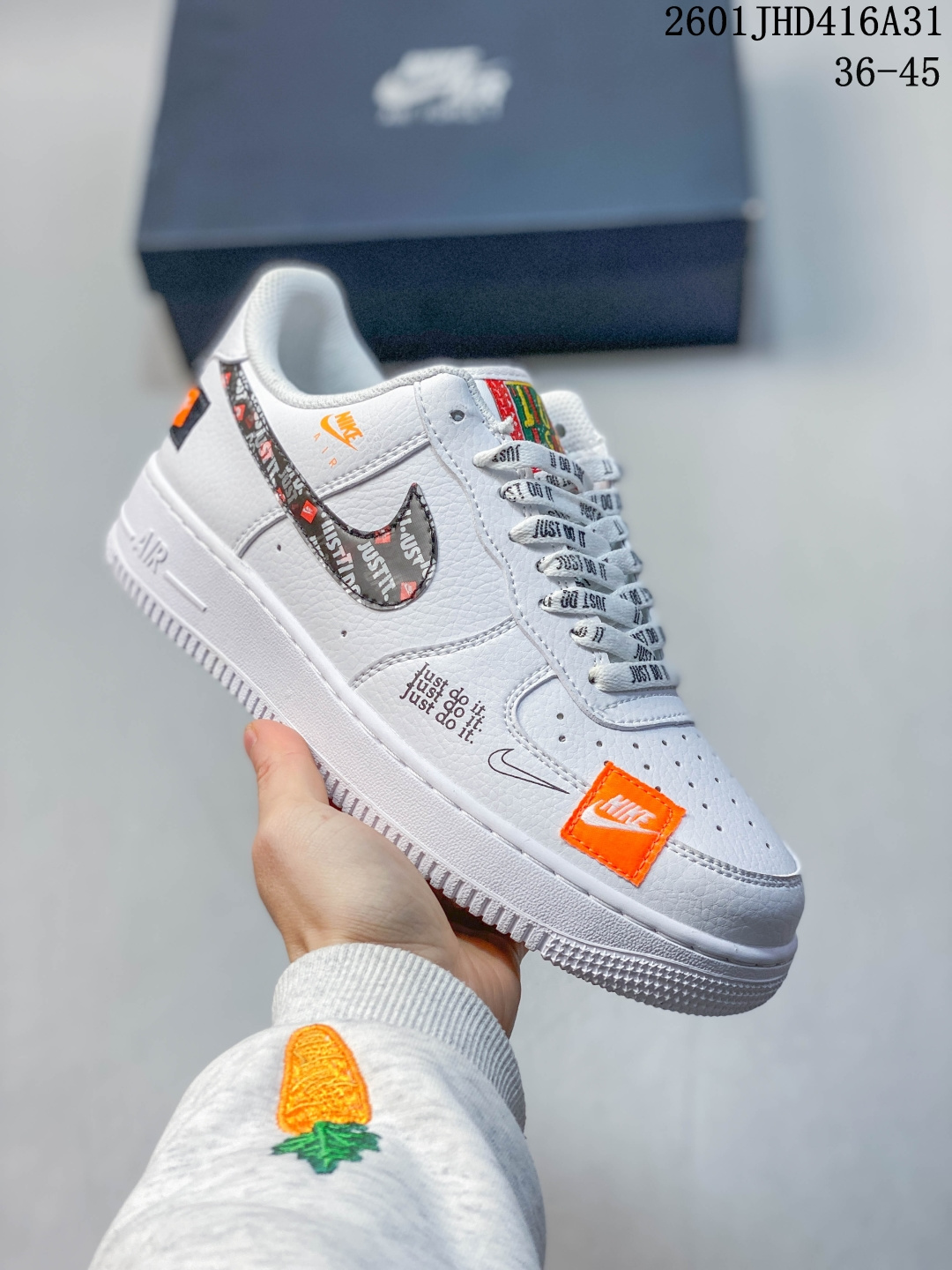 _dhd9suIOHPJkRKZTafg_cO_AT_p0oWCVrwnVRRg