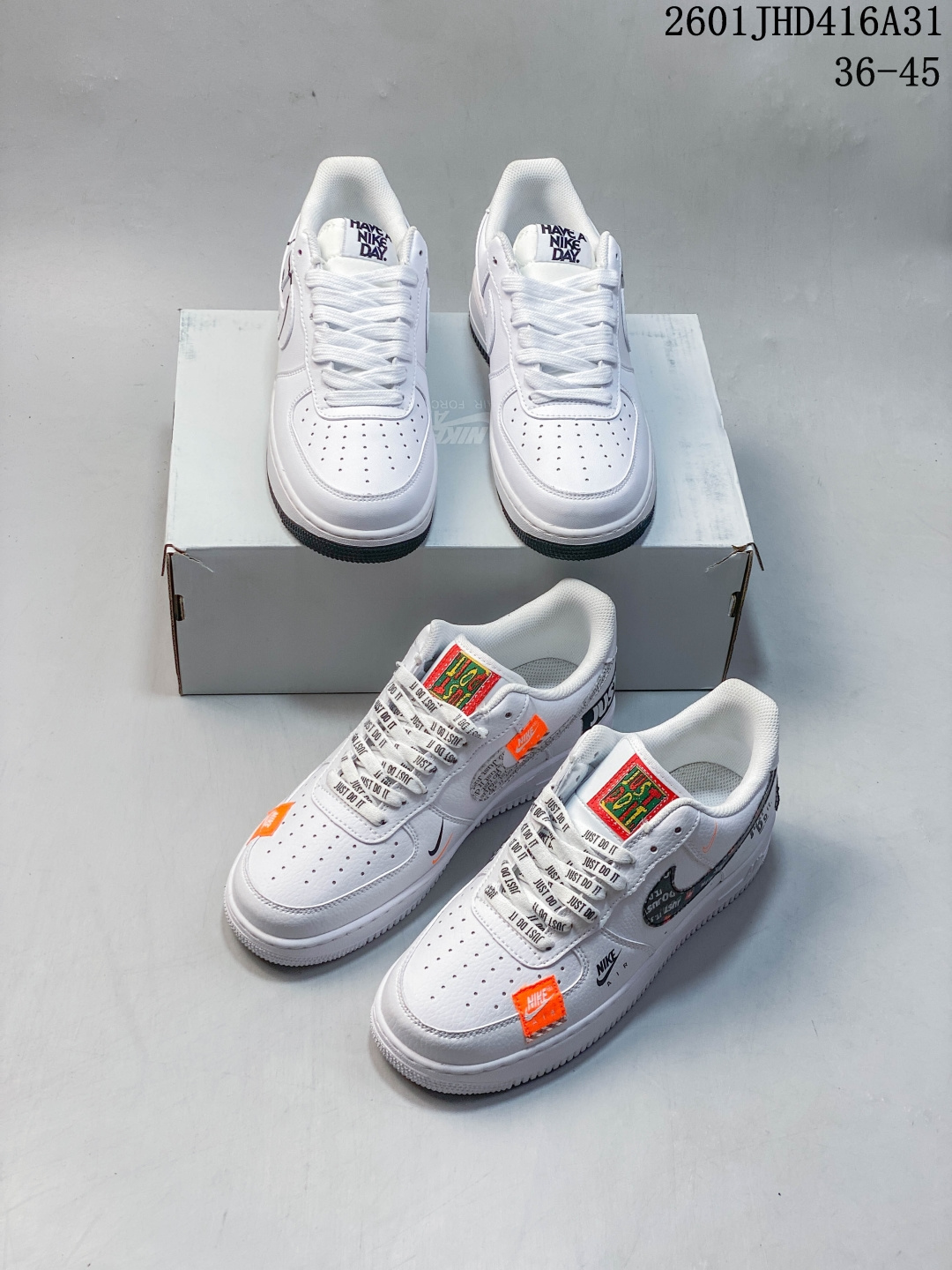 _ddQ9sh-S5694-SCrNwOOk1iTOCFpFB7UppuRoWQ