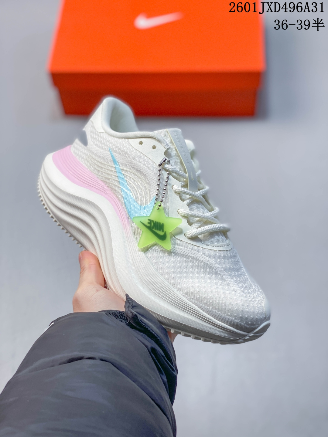 _dPY9sCswdBh1Voypuq35rdS1cc5_OR-sLWM_YsQ