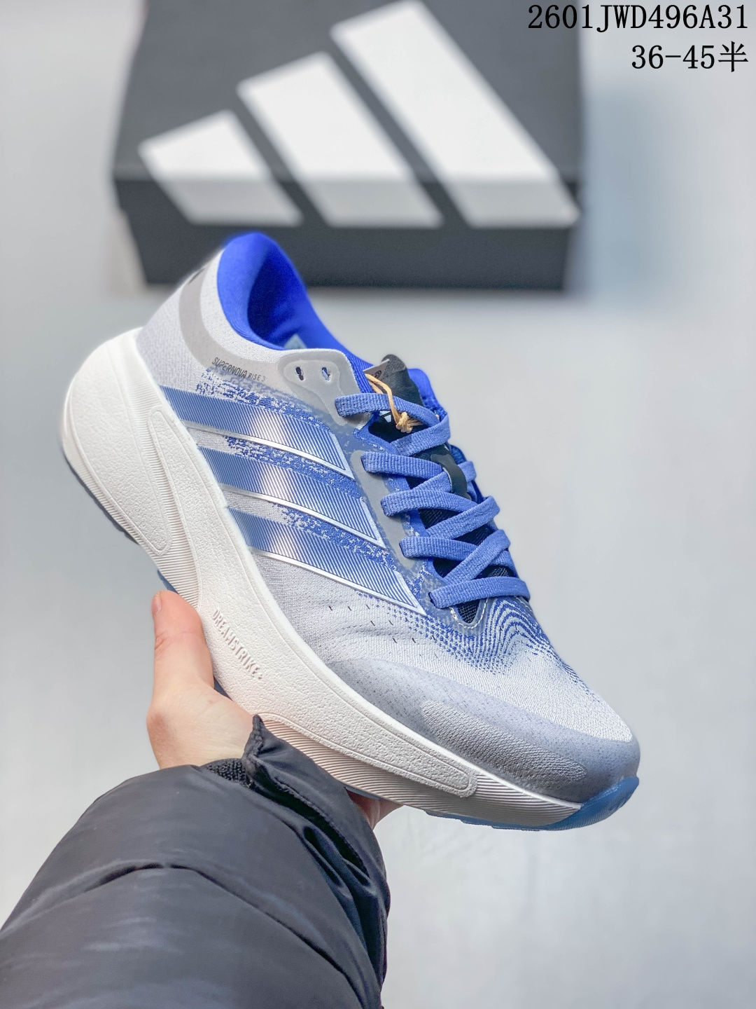 _dqg9s05L7alJ-MruiElY-UyFz-MShXGxhiC2Ghw