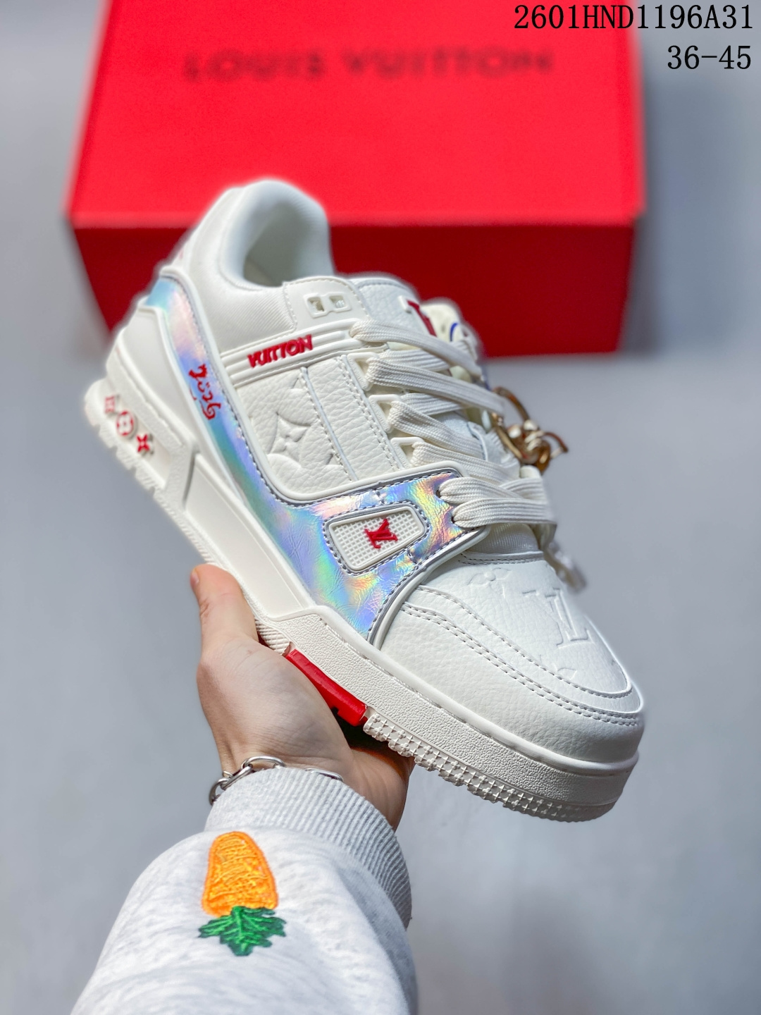 _dmm9skjY0w5gECFX6sYoGX9H3sKdmNHSFUdK06w