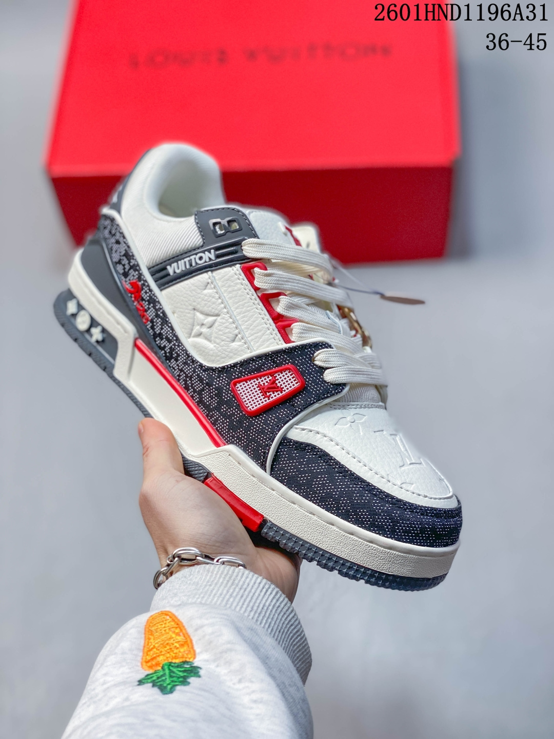 _dt49s64SpBLjG6UUo4Mls2OpaBpHnpydM3zxLxQ