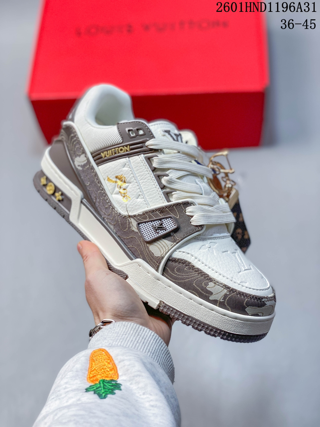 _dXr9stRaWi02bVcH7JjayezhGUcZl7Dmv_gj4UA