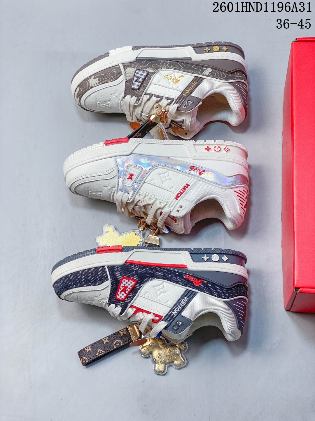 _dfr9s9kD9AgHWkWC9Tt-H0yeLEj3CH66vTYcQBw