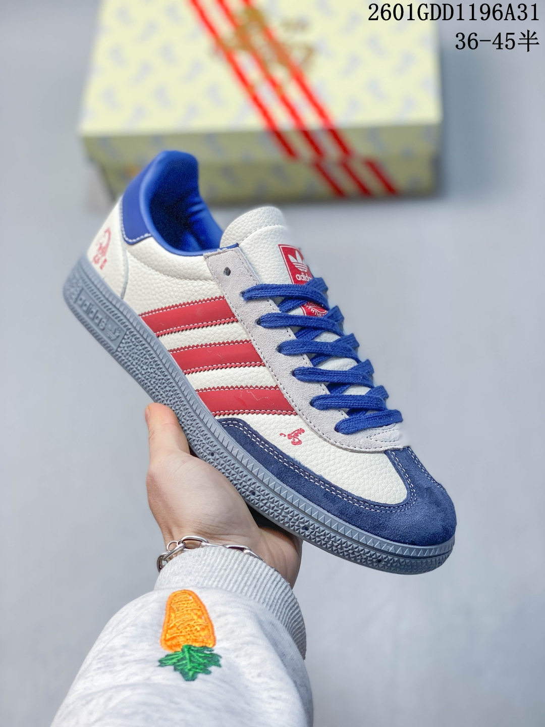 _d_o9sF1_xf4GhtgK-3Bnym07i9pSo1OKQGS7Abg