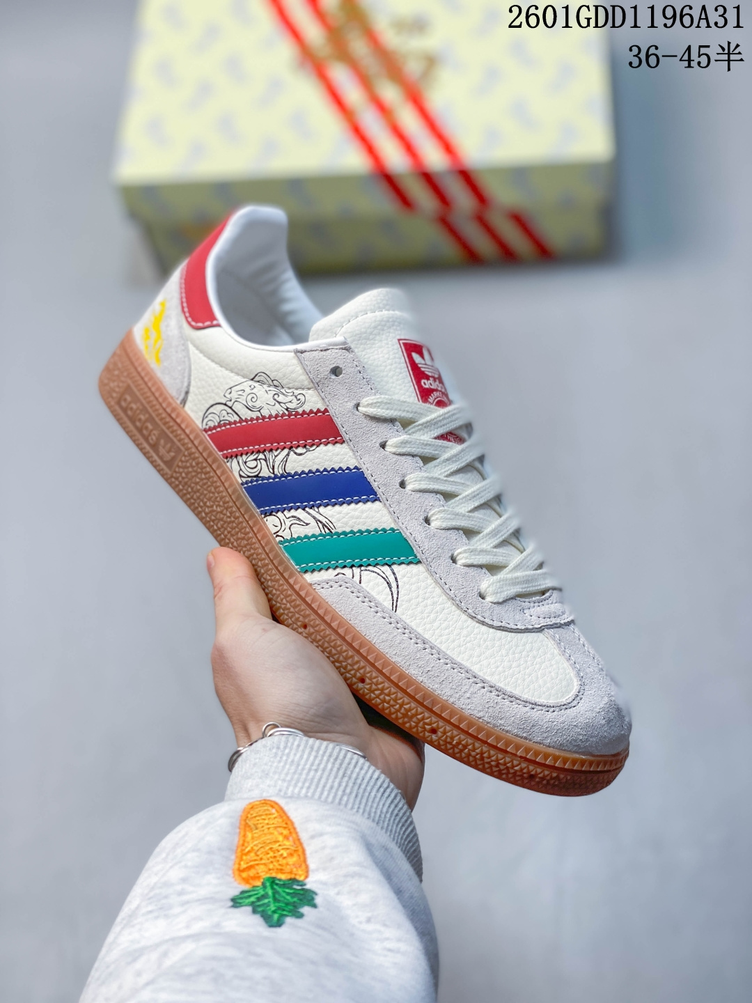 _d3J9senVi_aIw-dJ19BfvuIjLlG8-F2WKdt7_qw