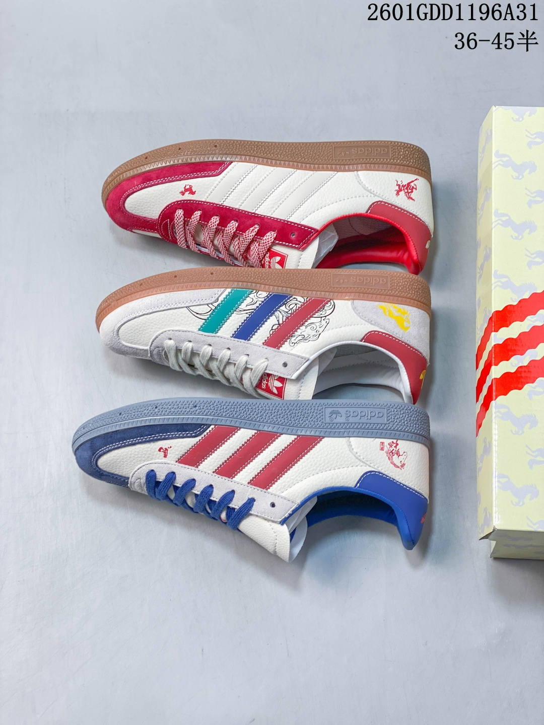 _dY49s7YOfqv-2oLZJXlWivCsjIuEV8GaLFqYlPw