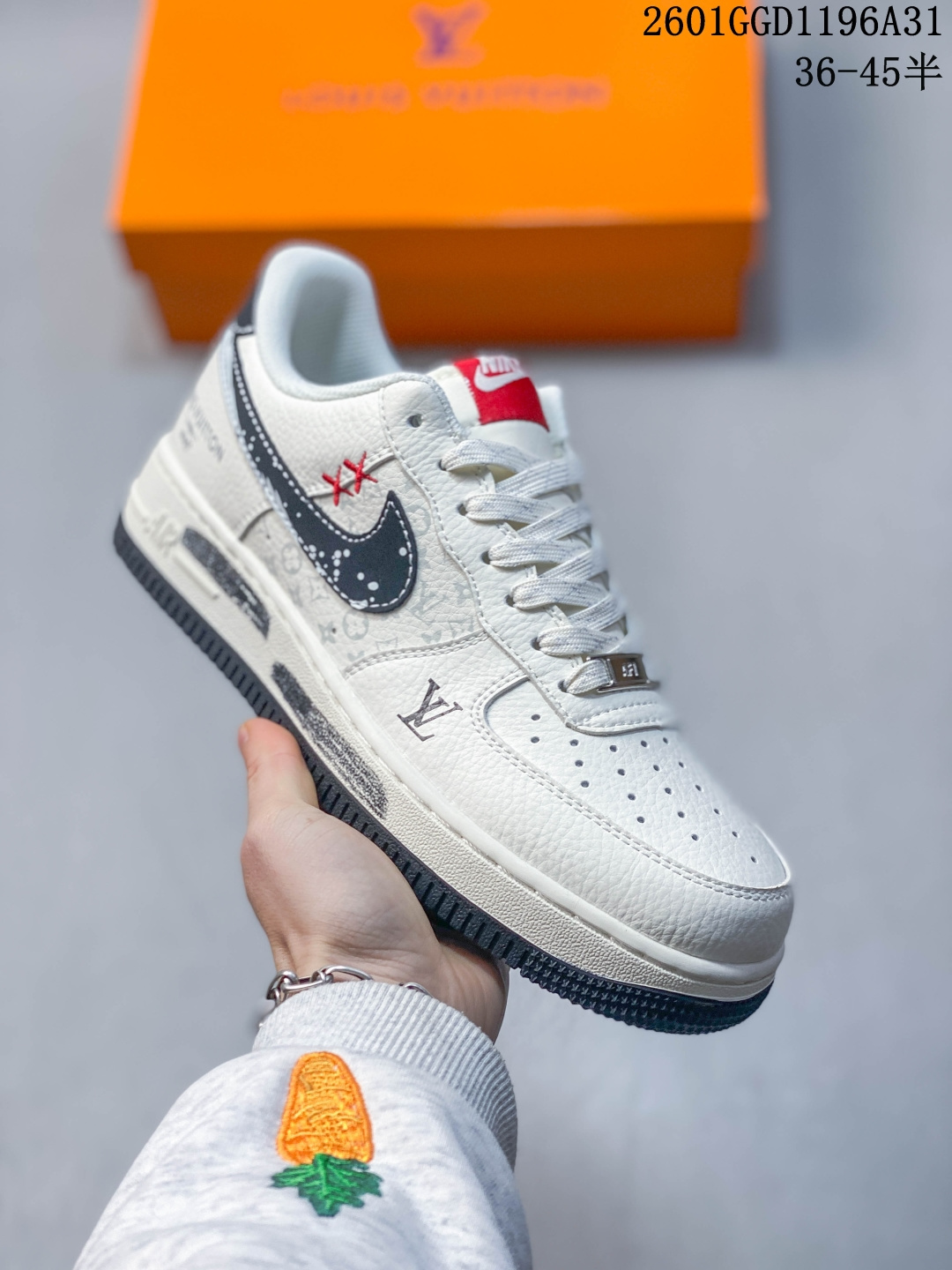 _dLh9scKyJ55pmyaGGHs5la0rFRRkztCcmrhXs2Q