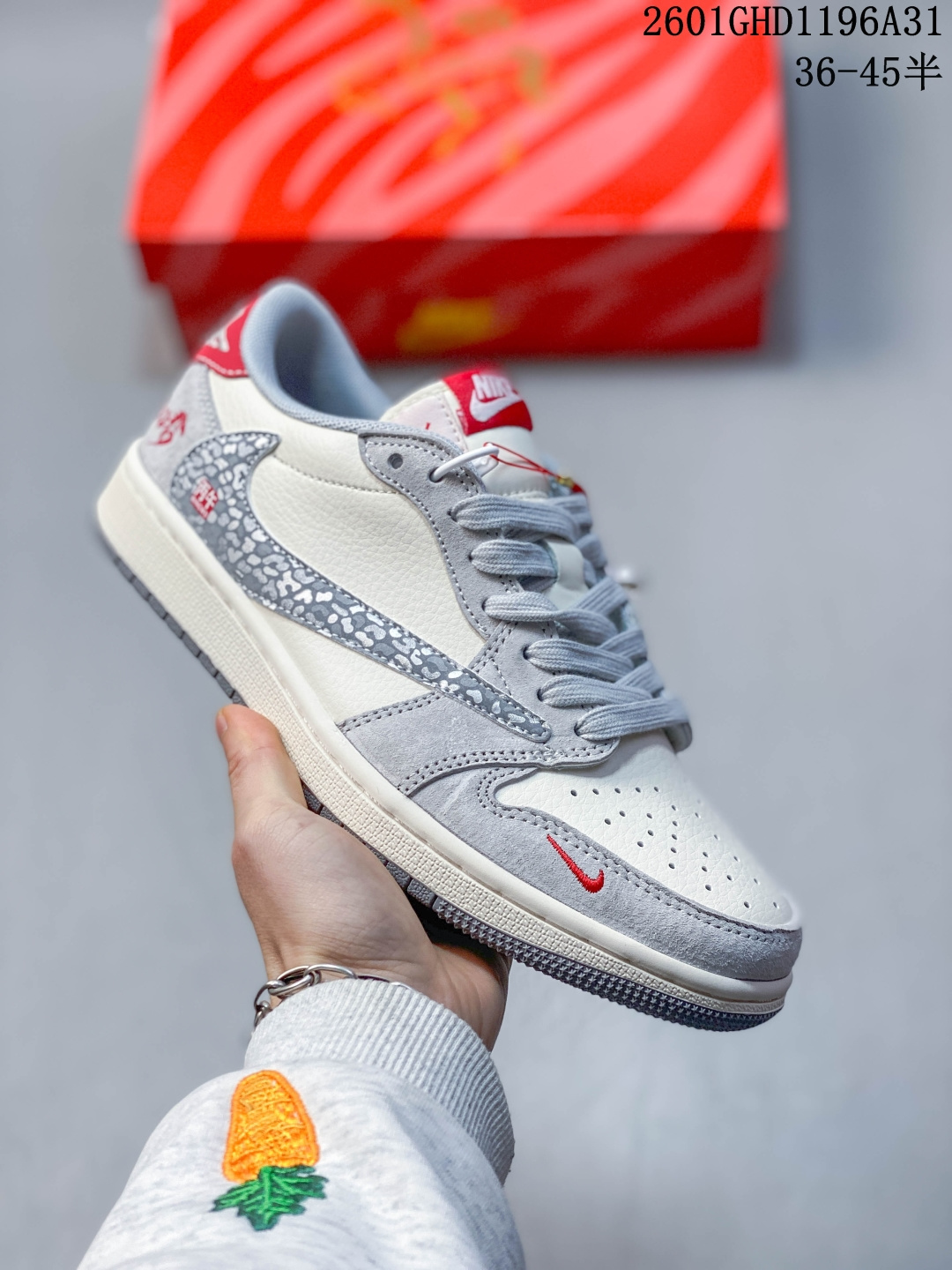 _dfx9sLeCVjYxkCHjDD1-pR7CptAIWkvf_cDB3RQ