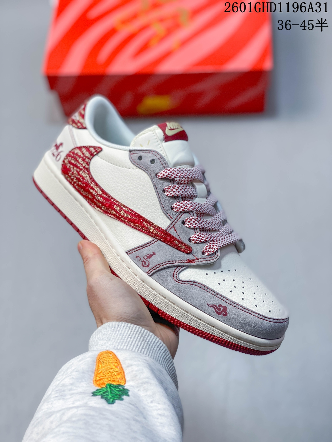 _dYy9s2m6HuGUwvNuGpYuBFV3RJu6z1O9i4ayCVw