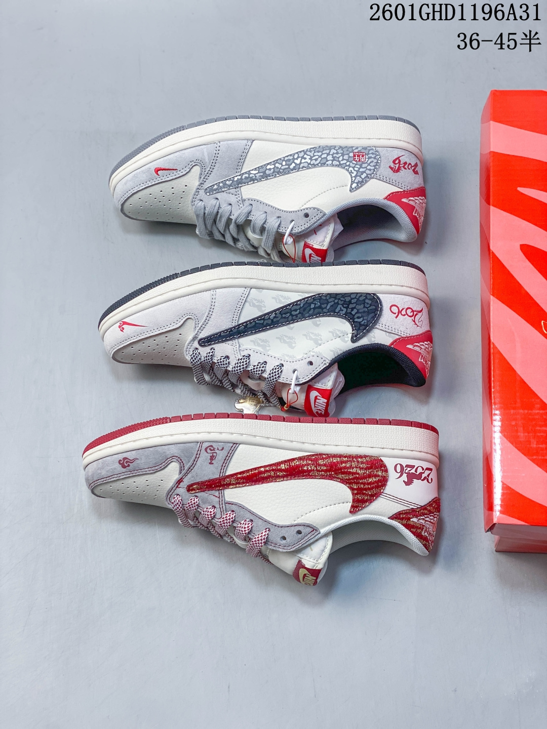 _d619sdzertAbqgRdnpY9s6tIcdEkfbQDe-8P_sg