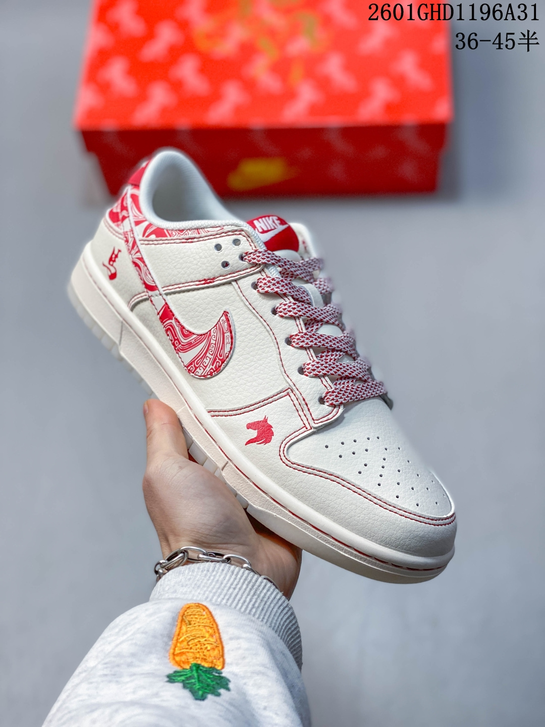 _dOt9s5LFfWFYLJ1mtyqU-6CVD1WsvUheagqxd2g