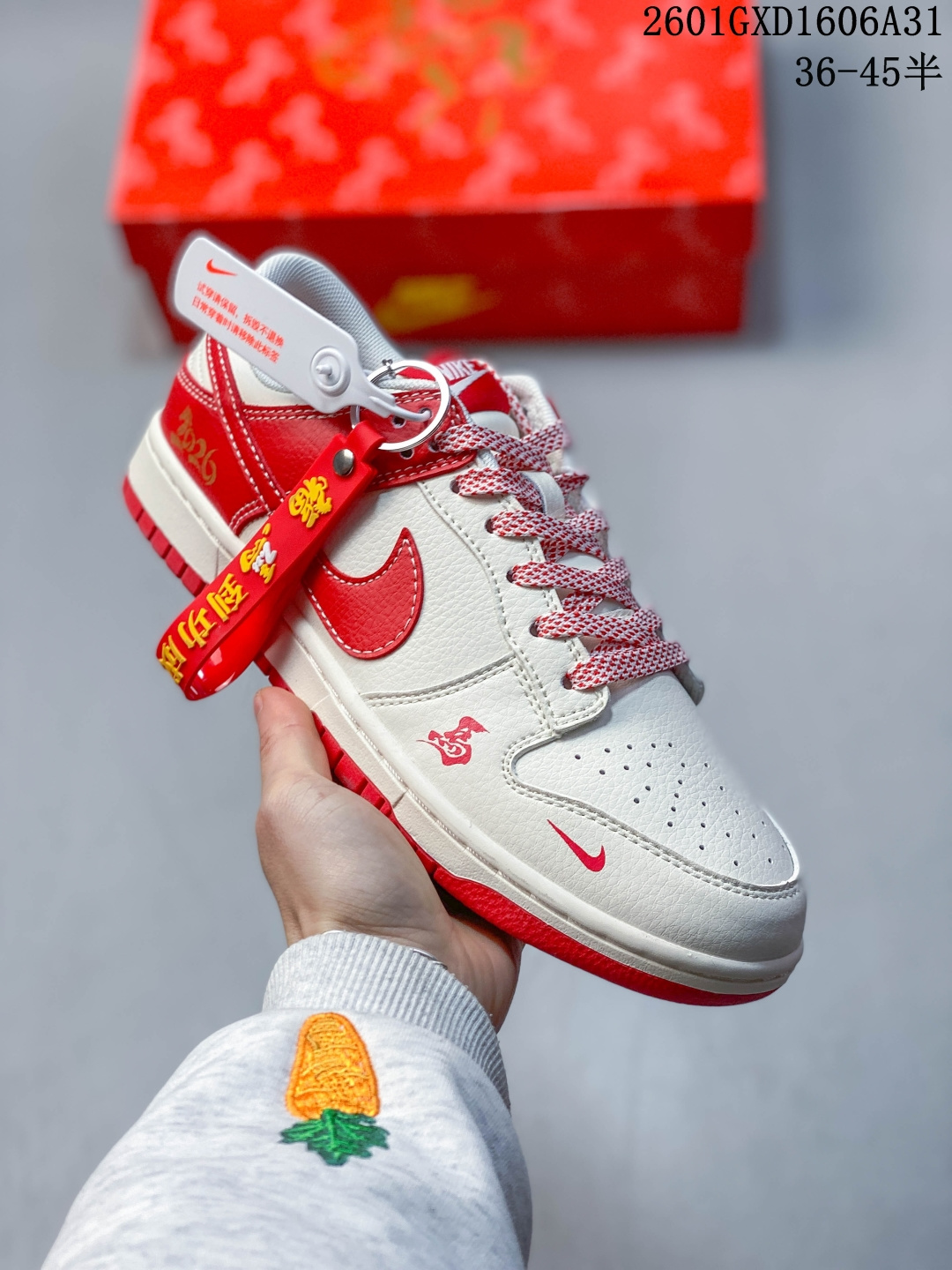 _dNI9s1LoKHpeCmU8pMlCrqC6_jz_G9_lEc23PUg