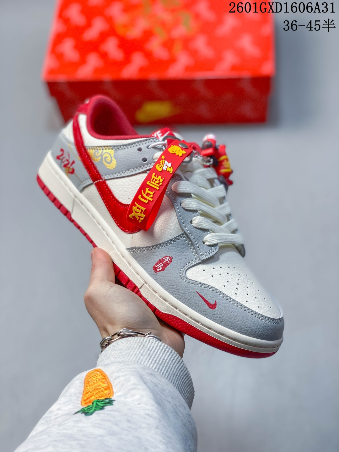 _dr19sFdF5AVHbP7RDYcapHy0_GTm3SU2ITgdeNw