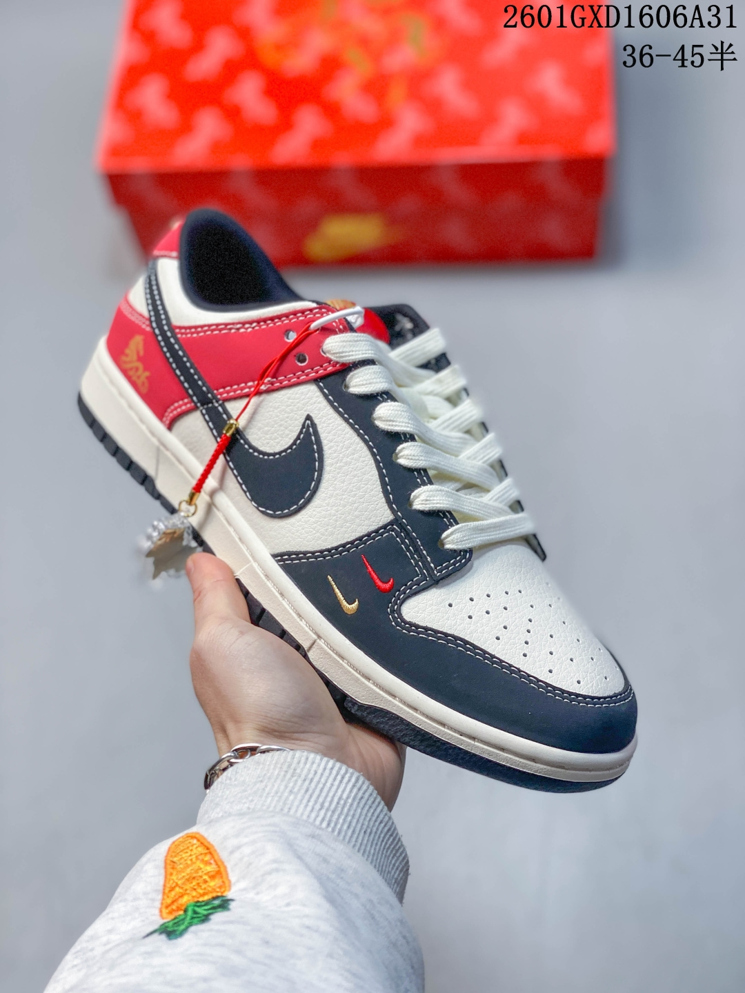 _dq19sfCkf3dJdIRFeAnmnX6OMLa07j9EBBLbZlA