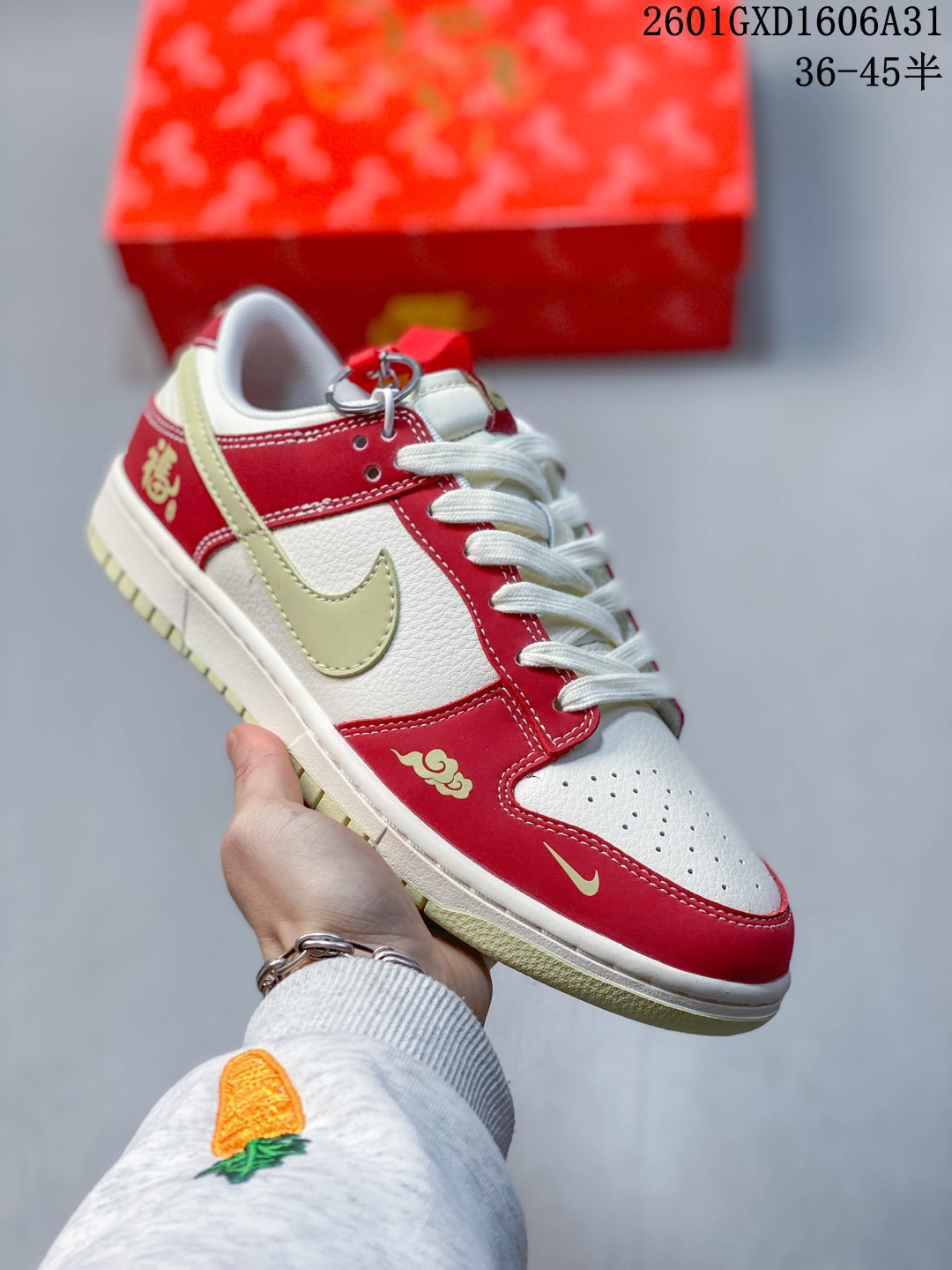 _dlw9s40LiA5BfFut59aSm6Wnj8lknVY2l6Jk0gQ