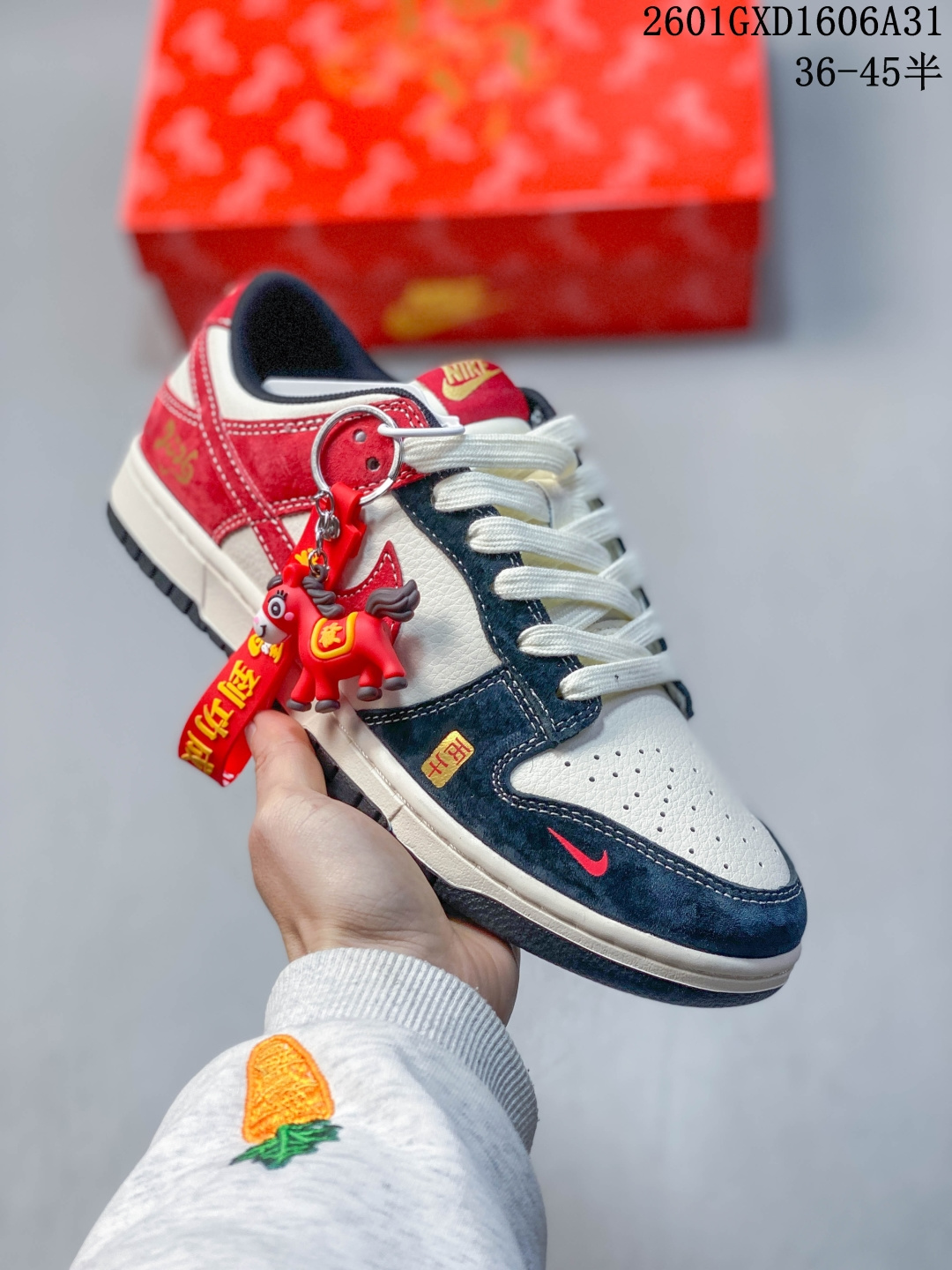 _dau9sQrMlwbxf8TbygDPUUb7nu_epyCyv44g3Fw